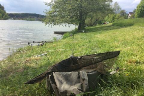 Zatisi
