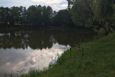 Dvojka