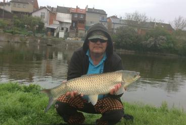 Ruske torpedo