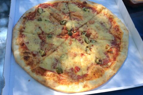 Diavola